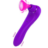 Satisfyer vibrador masajeador de clitoris - PARAIRAVENUS.COM