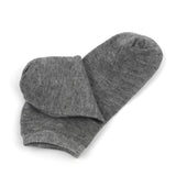Calcetines deportivos de algodón cómodo - PARAIRAVENUS.COM