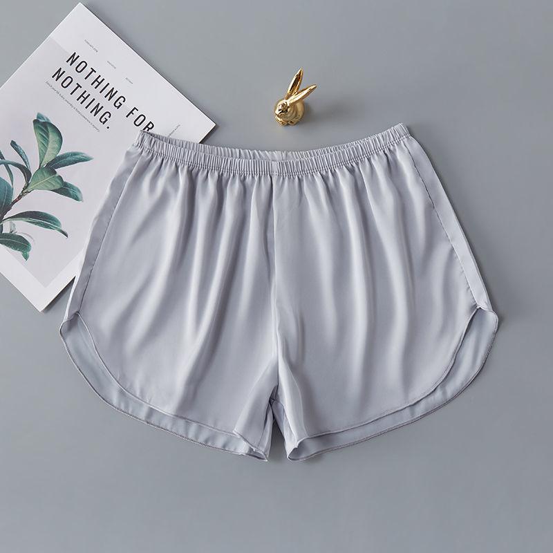 Pantalones cortos ropa interior Sexy cómoda - PARAIRAVENUS.COM