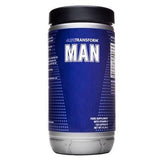 4LifeTransform Man para salud y deseo sexual, suplementos naturales para aumentar el deseo sexual en hombres - PARAIRAVENUS.COM